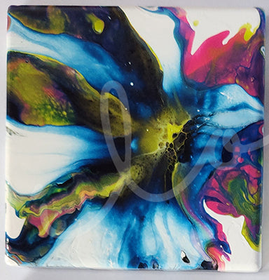 Coasters - C-015-25