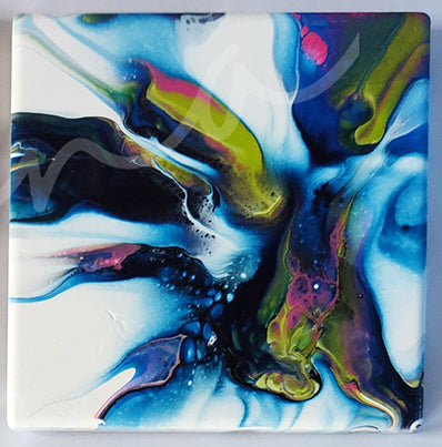 Coasters - C-015-25