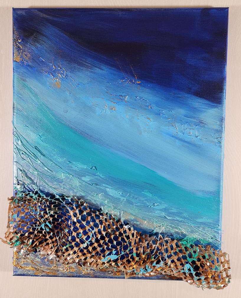 "Serpentine"