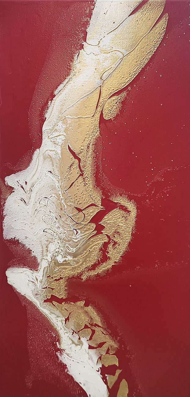 Golden Current