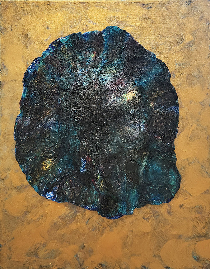 Emerging