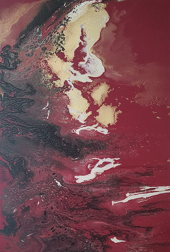 Sakura Bloom