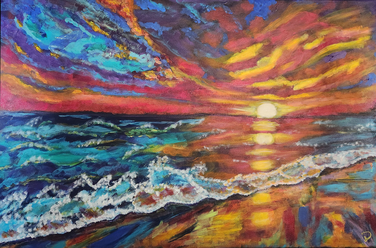 Skyfire